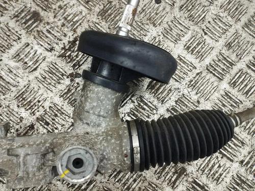 Steering rack RENAULT CLIO V (B7_) 1.3 TCe 130 (B7MF) | BP38243043M22 - Image 5
