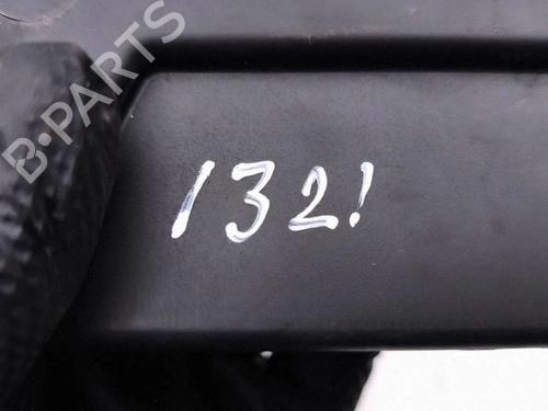 Fuse box MERCEDES-BENZ A-CLASS (W177) A 200 (177.087) | BP40071007E1 - Image 6