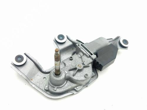Used Rear wiper motor Rear wiper motor 36085938 36085938