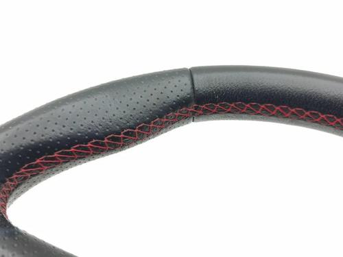 Rat TOYOTA GT 86 Coupe (ZN6_) 2.0 (ZN6AC_, ZN6BC_, ZN6K) | BP32692822C49 - Image 7