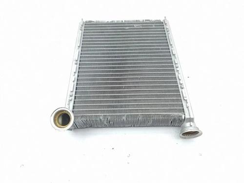 Heater matrix RENAULT MEGANE IV Hatchback (B9A/M/N_) 1.2 TCe 130 (B9MR) | BP38241277M63 - Image 4