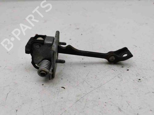 Hinge/Door check strap CITROËN DS3 (SA_) 1.6 HDi 90 | BP28887495C146 