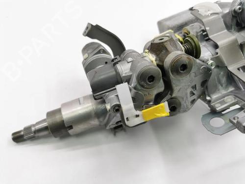 Steering column LEXUS GS (_S19_) 350 AWD (GRS196_, GRS196R) | BP34190210M21 - Image 2