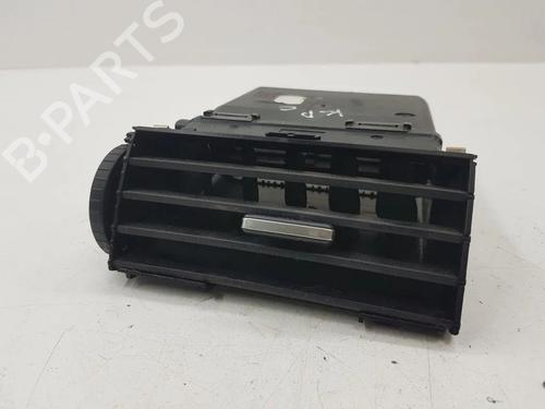 Used Air vent Air vent 36187202 36187202