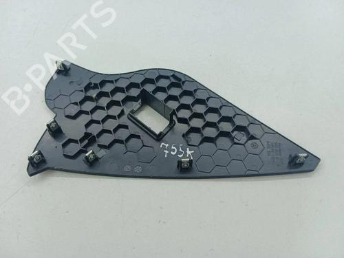 Andre VW GOLF VIII (CD1, DA1) 1.5 TSI | BP38243073O1  - Image 7