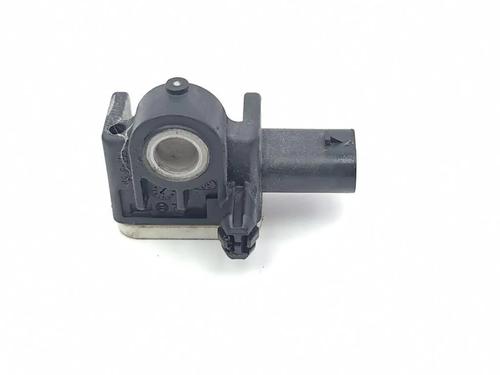 Electronic sensor INFINITI Q30 1.5 D | BP33865020M84 - Image 7