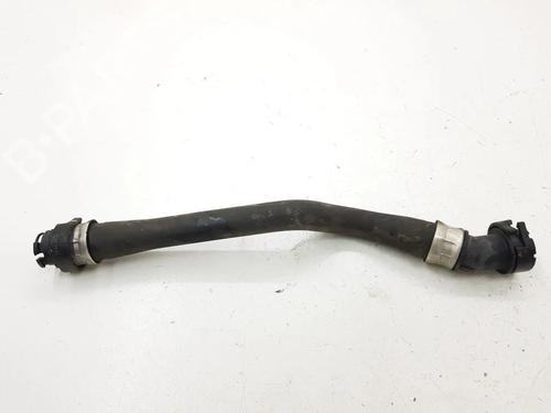 Pipe PEUGEOT 2008 I (CU_) 1.6 BlueHDi | BP36079519M125 - Image 4