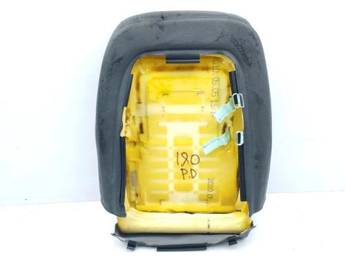 Right front seat CHEVROLET CAPTIVA (C100, C140) 2.0 D 4WD | BP36189424C16 - Image 3