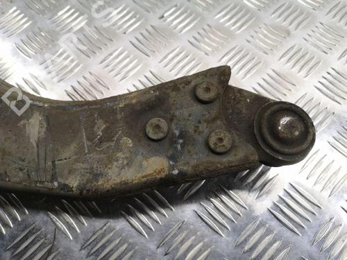 Right front suspension arm FORD KUGA II (DM2) 2.0 TDCi 4x4 | BP38252190M13 - Image 4