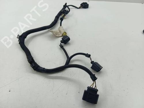 Other PORSCHE CAYENNE (92A) 3.0 Diesel | BP33922960O1 - Image 3