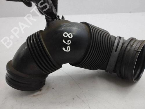 Pipe VW GOLF VII (5G1, BQ1, BE1, BE2) 1.6 TDI | BP37290464M125 - Image 5