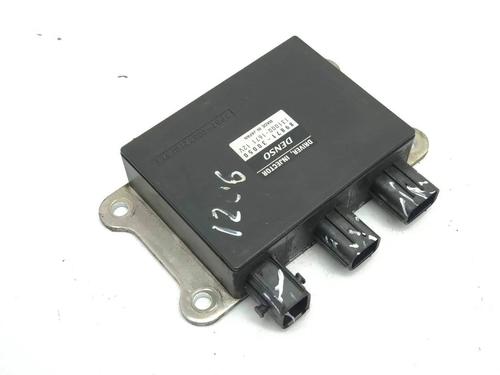 Electronic module LEXUS IS III (_E3_) 300h (AVE30_, AVE30R) | BP36204136M83 - Image 6