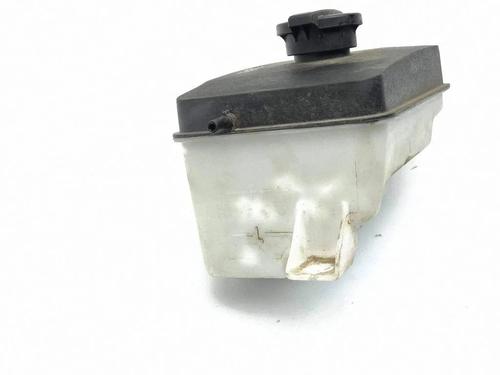 Ekpansionstank KIA OPTIMA (JF) 1.7 CRDi | BP38250640C120 - Image 6
