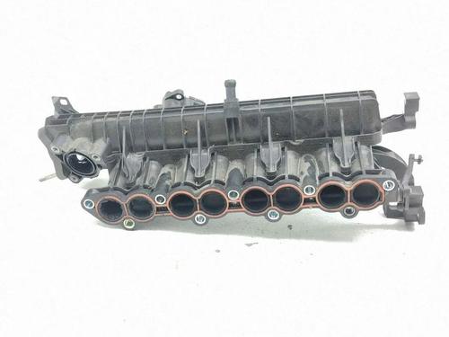 Intake manifold KIA OPTIMA (JF) 1.7 CRDi | BP38279120M70 - Image 7