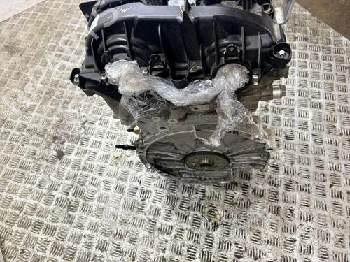 Engine MINI MINI COUNTRYMAN (F60) Cooper | BP33669121M1 - Image 5