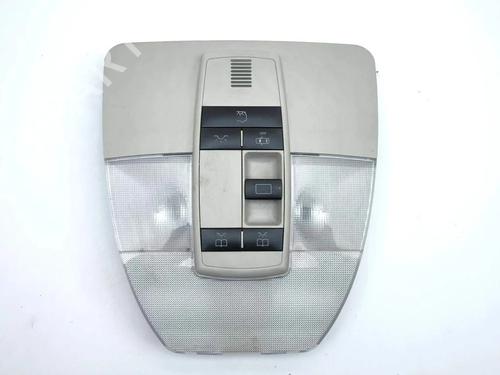 Used Interior roof light Interior roof light 36187079 36187079