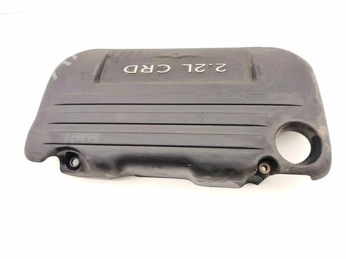 Upper protection CHRYSLER PT CRUISER (PT_) 2.2 CRD | BP33865637M93 - Image 4
