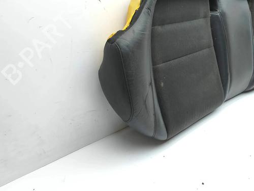 Sæde Bagtil HONDA ACCORD VIII (CU) 2.2 i-DTEC (CU3) | BP28872242C17  - Image 8