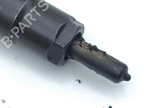 Injector MERCEDES-BENZ E-CLASS (W212) E 300 CDI (212.020) | BP31488438M100 
