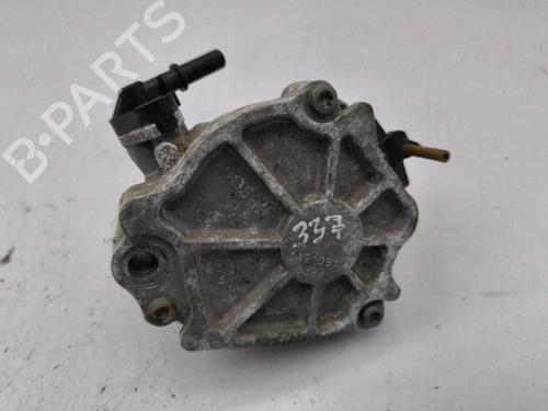 Used Vacuum pump Vacuum pump 38278930 38278930