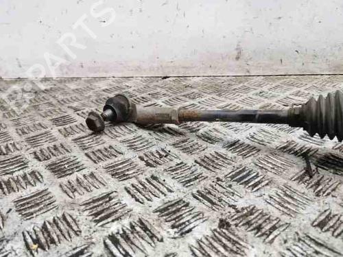 Steering rack AUDI Q2 (GAB, GAG) 1.0 TFSI | BP28860073M22