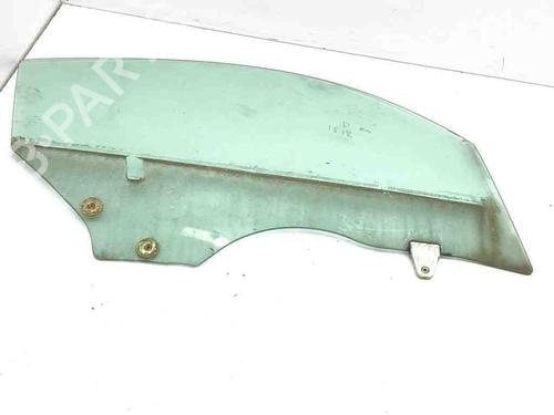 Used Front right door window NISSAN 350Z Coupe (Z33) 3.5 (AAZ33) (280 hp) 28879260