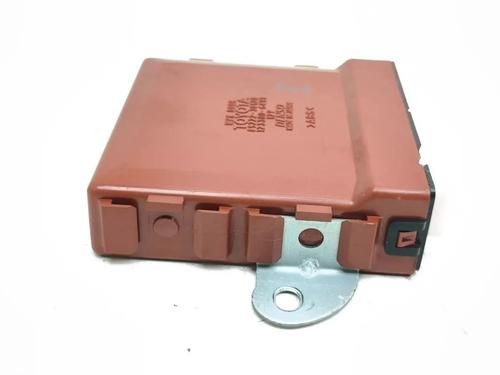 Electronic module LEXUS GS (_S19_) 350 AWD (GRS196_, GRS196R) | BP33930004M83 - Image 3