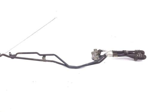 Used Pipe PORSCHE CAYENNE (92A) 3.6 (300 hp) 28879550