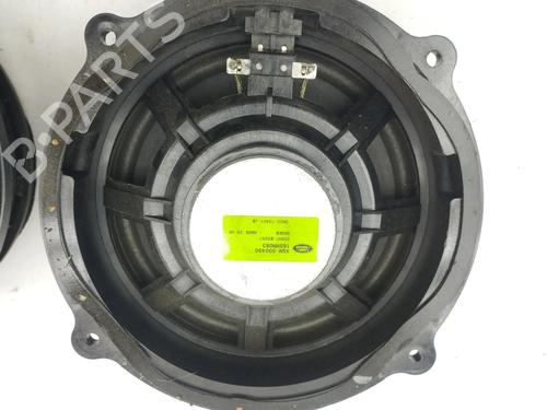 Electronic module LAND ROVER RANGE ROVER SPORT I (L320) 2.7 D 4x4 | BP28872496M83 