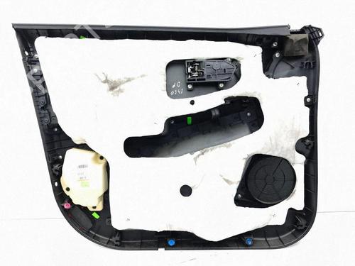 Front right panel KIA SPORTAGE III (SL) 1.7 CRDi | BP39749507C59 - Image 12