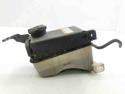 Expansion tank HYUNDAI SANTA FÉ II (CM) 2.2 CRDi 4x4 | BP28885672C120 