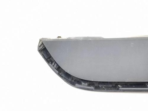 Andre RENAULT MEGANE IV Hatchback (B9A/M/N_) 1.5 dCi 110 (B9A3) | BP37687637O1 - Image 5