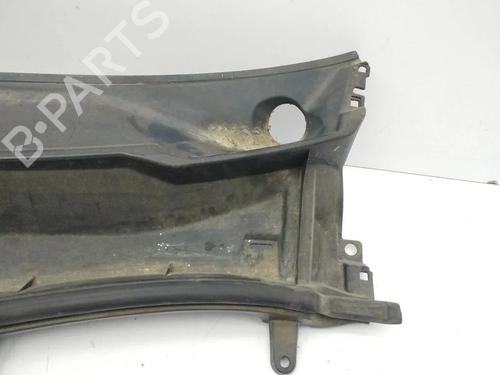 Other LEXUS IS II (_E2_) 220d (ALE20) | BP36198901O1 - Image 6