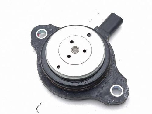 Electronic sensor KIA SPORTAGE V (NQ5) 1.6 T-GDI | BP37610532M84 - Image 3