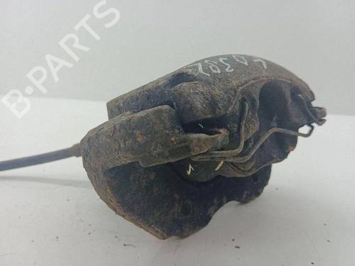 Left front brake caliper FORD FOCUS II Saloon (DB_, FCH, DH) 1.6 | BP38248087M105 - Image 4