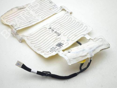 Electronic module KIA SPORTAGE V (NQ5) 1.6 T-GDI | BP28884270M83 