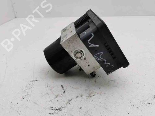 ABS pump VOLVO V50 (545) 1.6 D | BP28895618M43 - Image 5