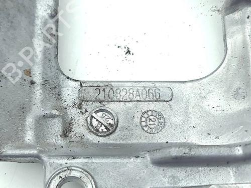 Support NISSAN LEAF (ZE1) Electric | BP33900281C155 - Image 7