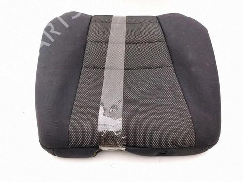 Rear seat CHRYSLER GRAND VOYAGER V (RT) 2.8 CRD | BP40207459C17 - Image 5
