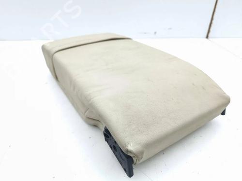 Armrest / Center console MERCEDES-BENZ E-CLASS (W211) E 220 CDI (211.006) | BP36332778I20 - Image 3