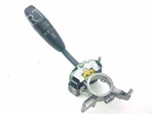 Used Steering column stalk MERCEDES-BENZ A-CLASS (W169) A 180 CDI (169.007, 169.307) (109 hp) 28908047