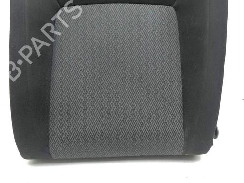 Rear seat OPEL INSIGNIA A (G09) 1.6 CDTi (68) | BP36205021C17 - Image 3