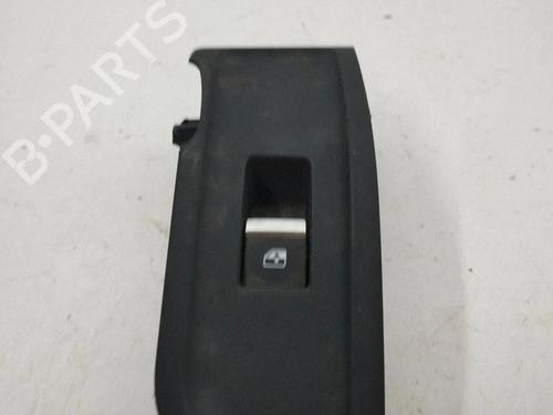 Right rear window switch AUDI Q5 (FYB, FYG) 2.0 TDI quattro | BP40207070I28  - Image 7