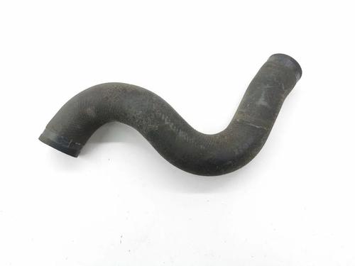 Used Pipe Pipe 36081928 36081928