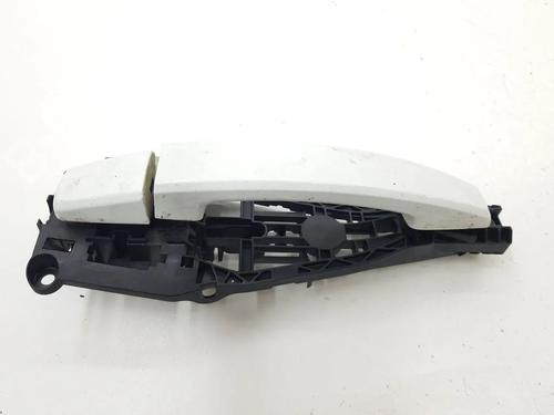 Used Rear right exterior door handle Rear right exterior door handle 36328271 36328271