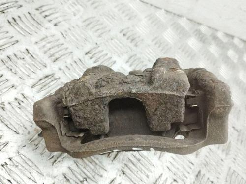 Right rear brake caliper HONDA CR-V IV (RM_) 2.2 i-DTEC AWD (RE6) | BP37403455M106 - Image 3