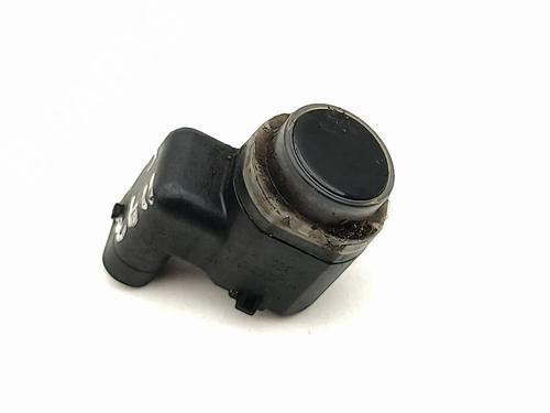 Electronic module KIA OPTIMA (FSGDS6B) 1.7 CRDi | BP33666117M83 - Image 4