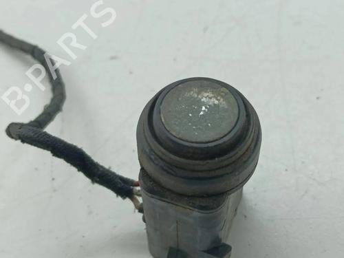 Electronic module BENTLEY FLYING SPUR (4W_) 6.0 W12 | BP36381887M83 - Image 5