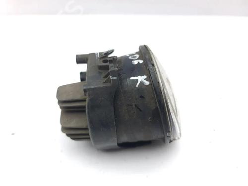 Left front fog light LEXUS IS III (_E3_) 300h (AVE30_, AVE30R) | BP36348434C30 - Image 4