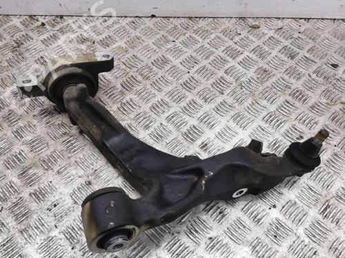 Other NISSAN 370Z Coupe (Z34) NISMO 3.7 | BP28902204O1 